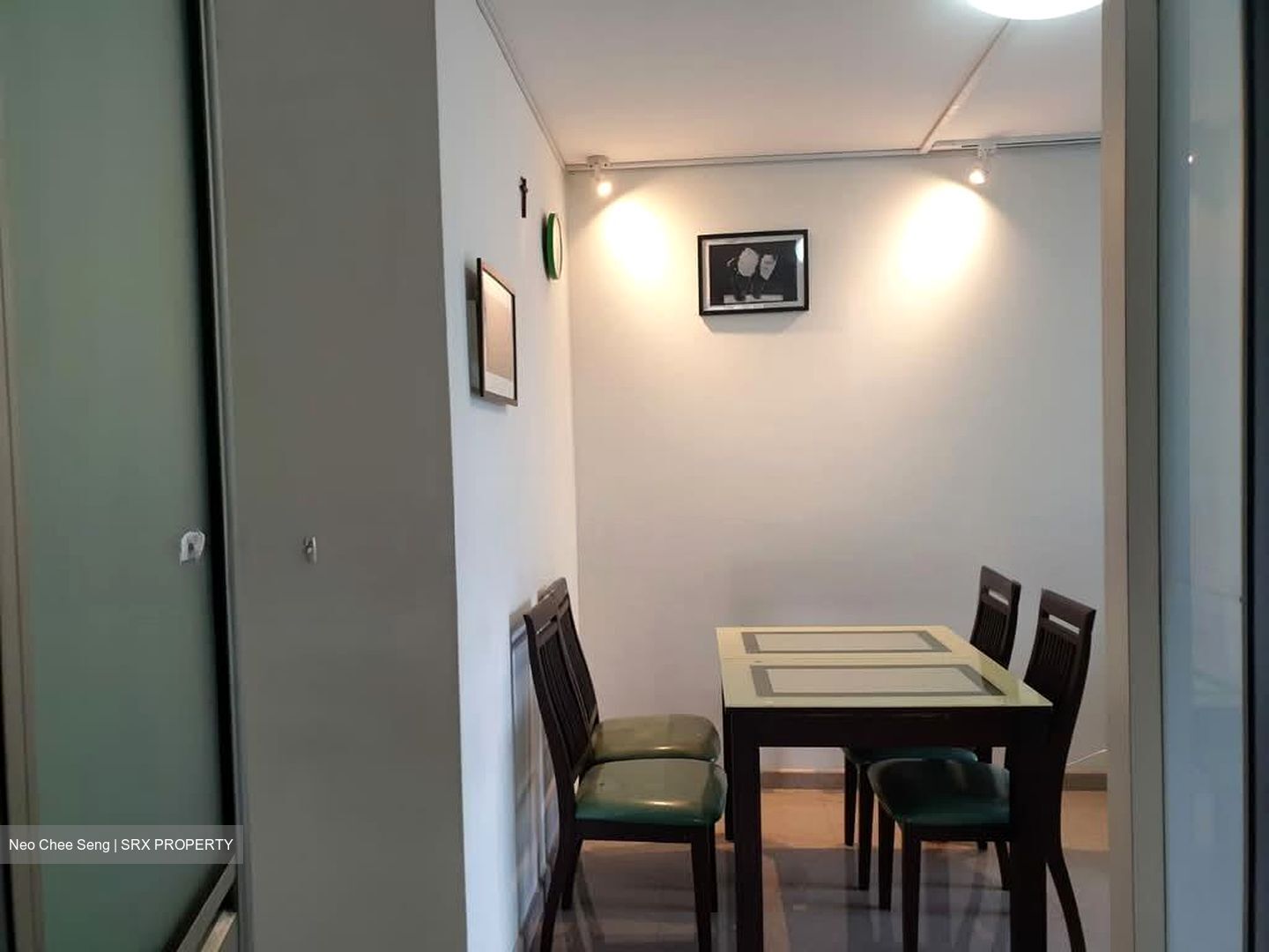 Blk 48 Forfar Heights (Queenstown), HDB 4 Rooms #573676491